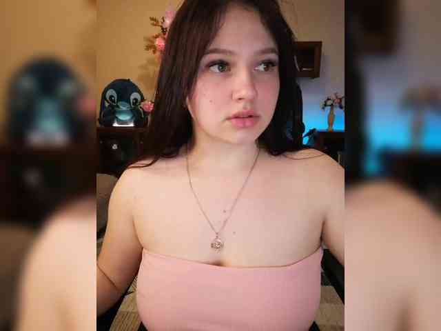 JuliaHesperaks webcam