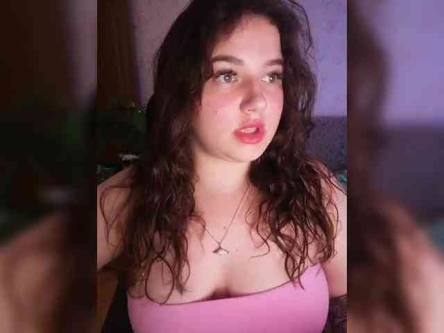 YulkaShpulka webcam
