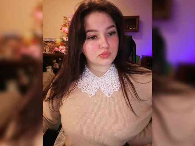 JuliaHesperaks webcam