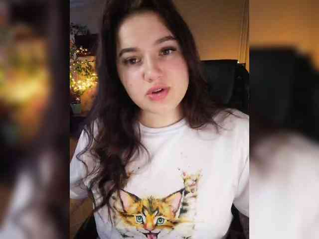 JuliaHesperaks webcam