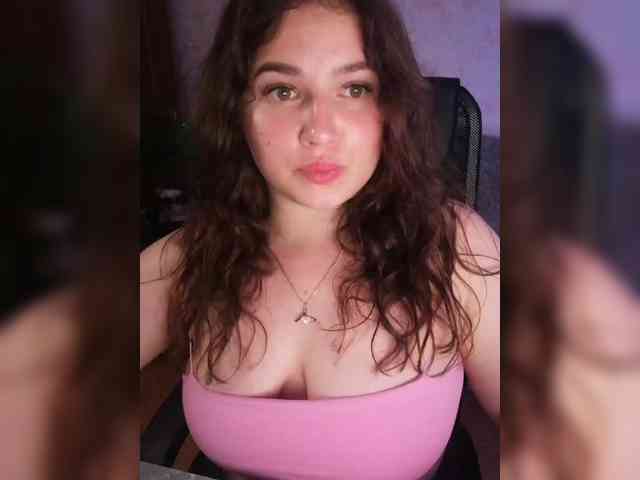 YulkaShpulka webcam