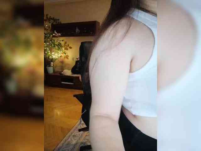 JuliaHesperaks webcam