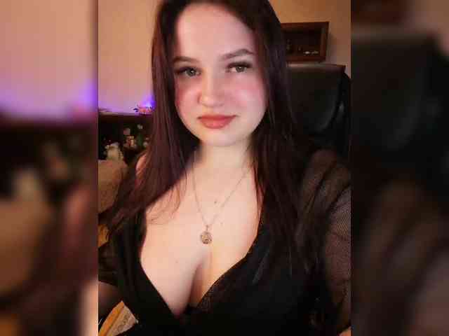 JuliaHesperaks webcam