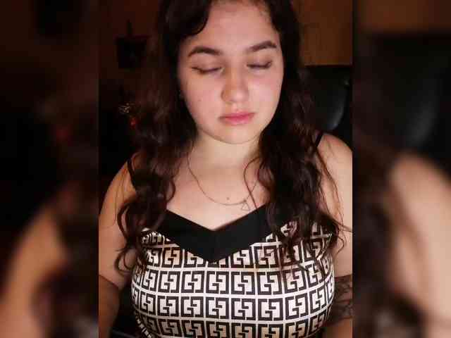 JuliaHesperaks webcam