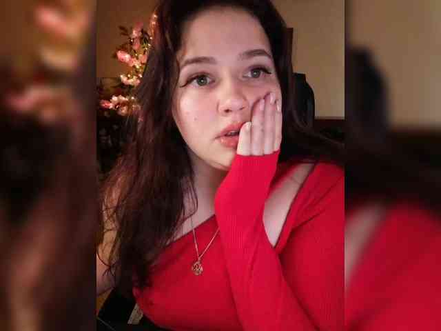 JuliaHesperaks webcam