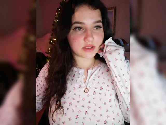 JuliaHesperaks webcam