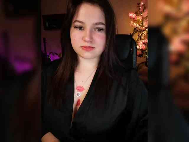 JuliaHesperaks webcam