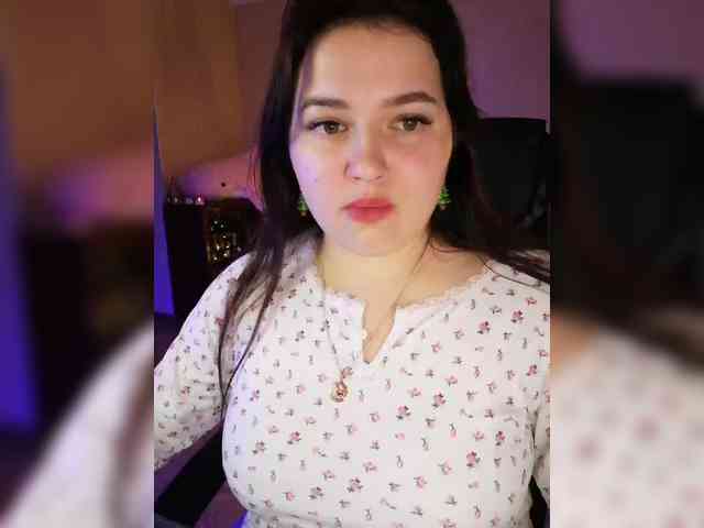 JuliaHesperaks webcam