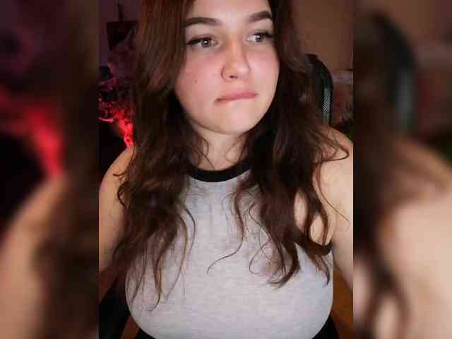 JuliaHesperaks webcam