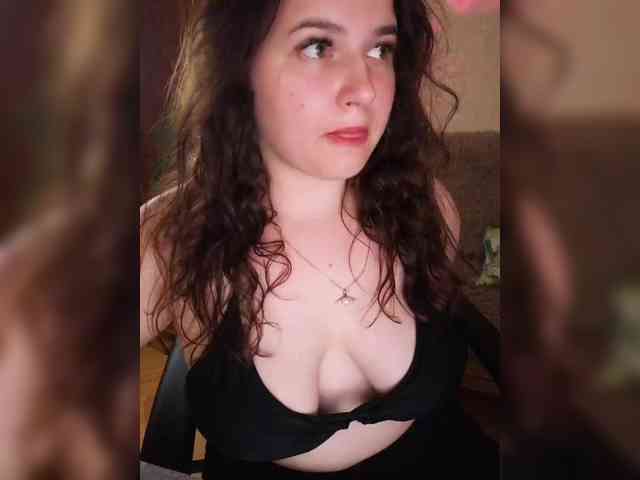 YulkaShpulka webcam