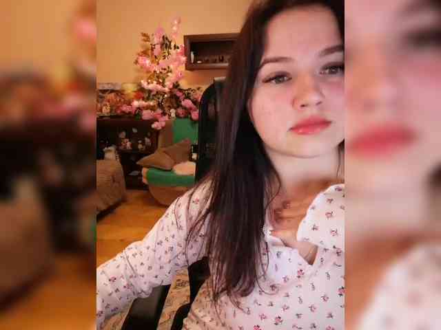 JuliaHesperaks webcam