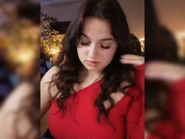 JuliaHesperaks webcam