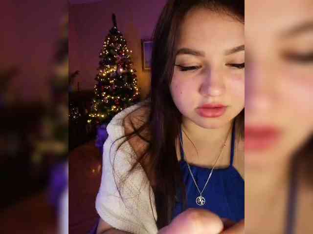 JuliaHesperaks webcam