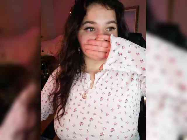 role play chatroom Yulua1285