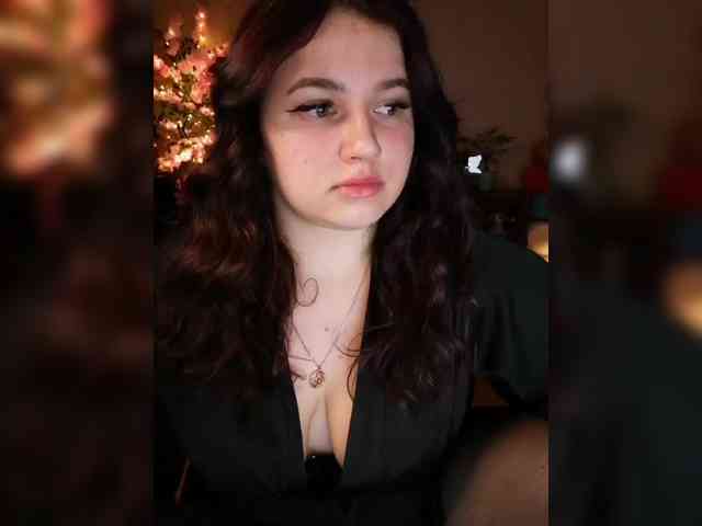 JuliaHesperaks webcam