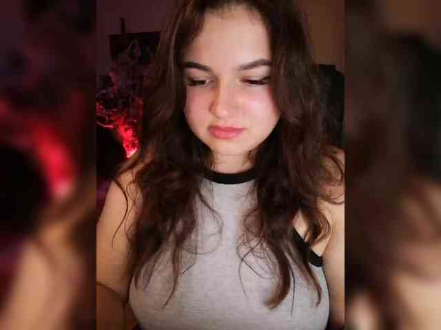 JuliaHesperaks webcam