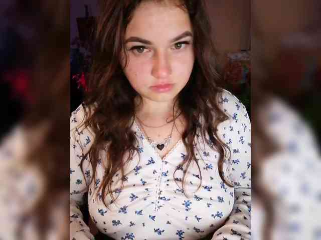 JuliaHesperaks webcam