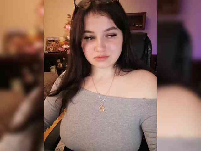 JuliaHesperaks webcam