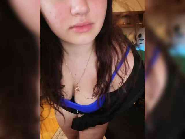 JuliaHesperaks webcam