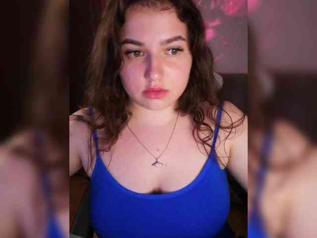 YulkaShpulka webcam