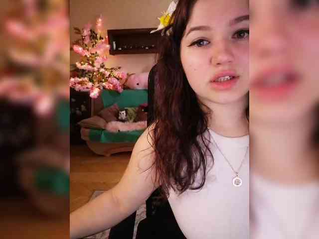 JuliaHesperaks webcam