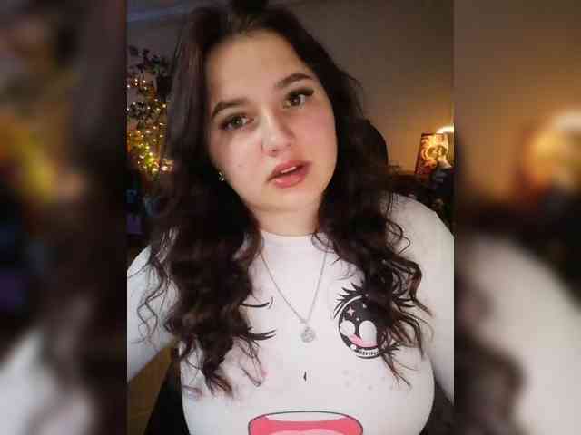 JuliaHesperaks webcam