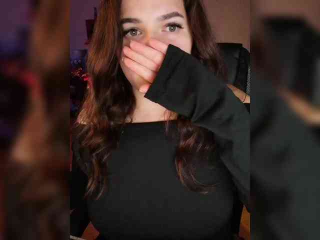 JuliaHesperaks webcam