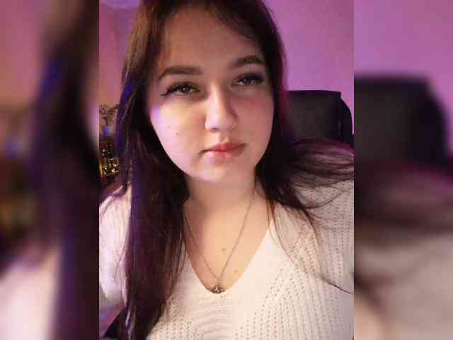 JuliaHesperaks webcam