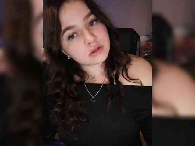 JuliaHesperaks webcam