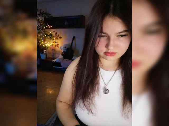 JuliaHesperaks webcam