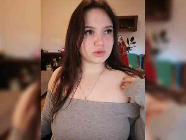 JuliaHesperaks webcam