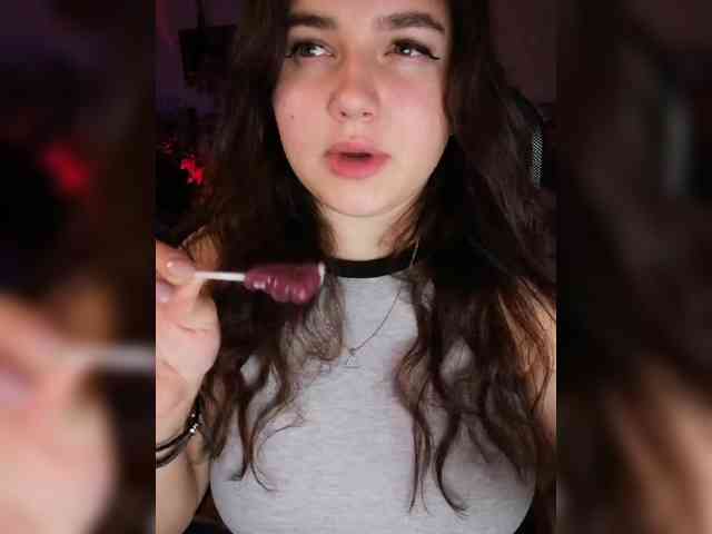 JuliaHesperaks webcam