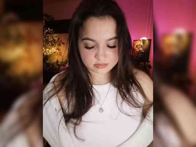 JuliaHesperaks webcam