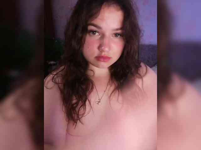 YulkaShpulka webcam