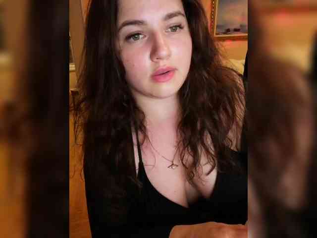 YulkaShpulka webcam