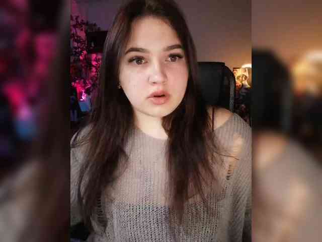 JuliaHesperaks webcam