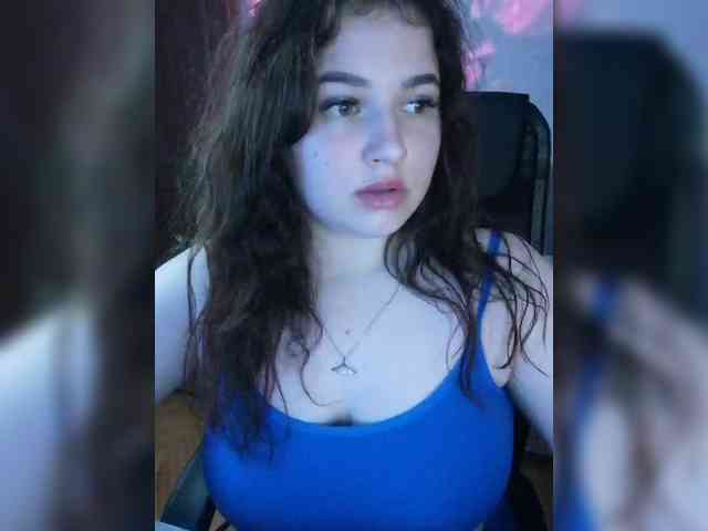 YulkaShpulka webcam