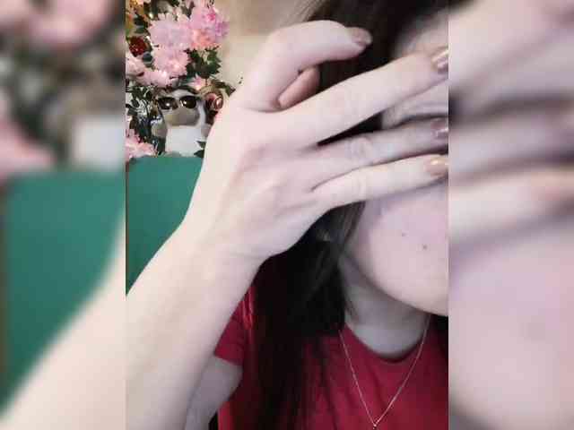 JuliaHesperaks webcam