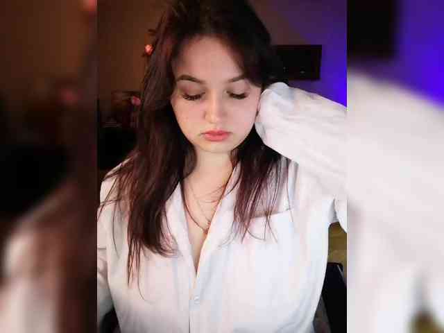 JuliaHesperaks webcam