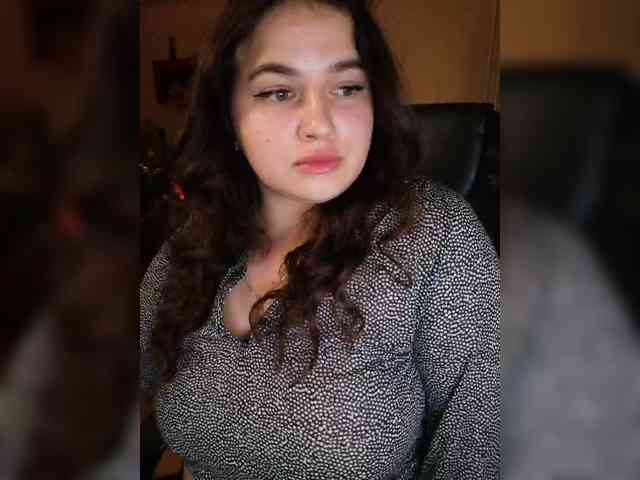 JuliaHesperaks webcam