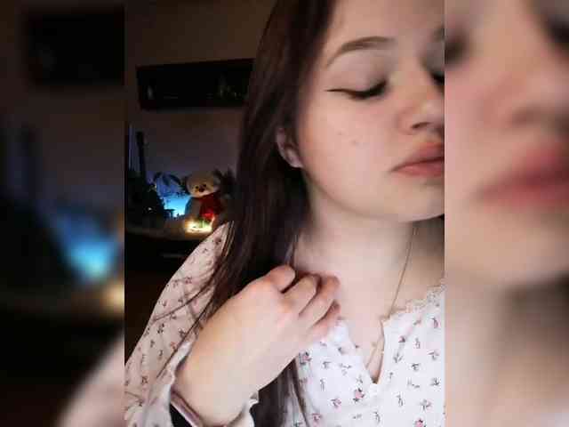 JuliaHesperaks webcam