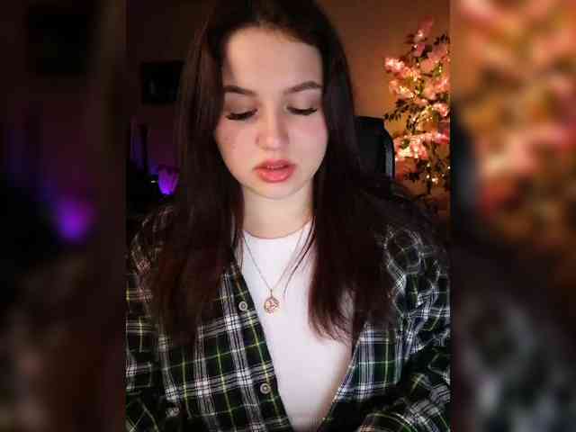 JuliaHesperaks webcam