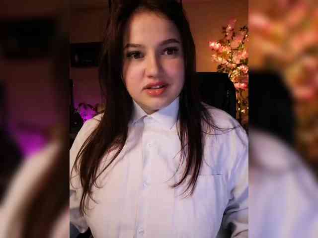 JuliaHesperaks webcam