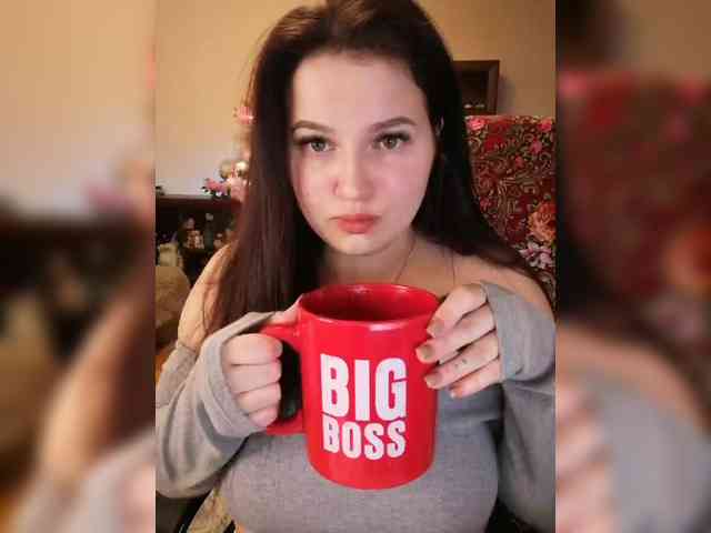 JuliaHesperaks webcam