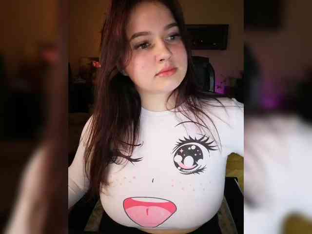 JuliaHesperaks webcam