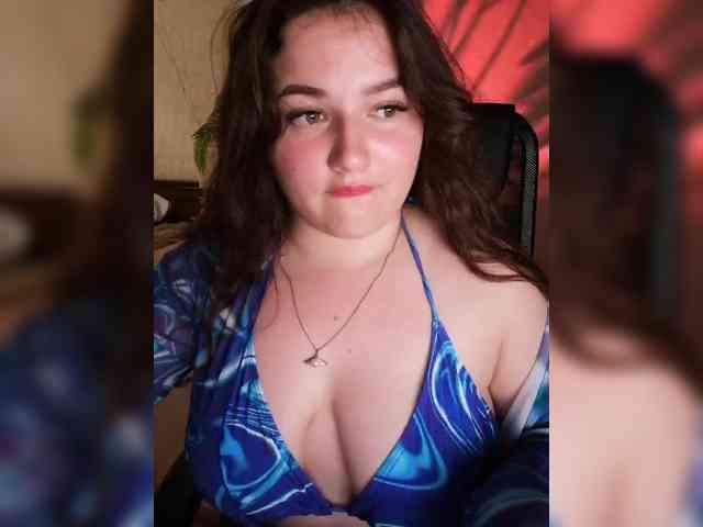 YulkaShpulka webcam