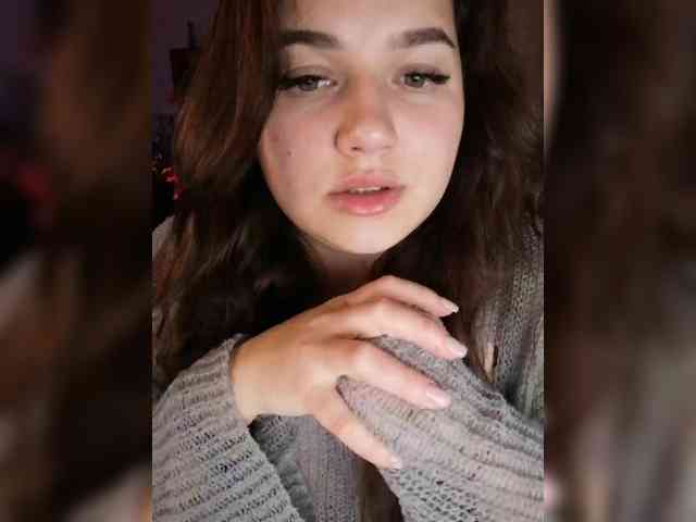 JuliaHesperaks webcam