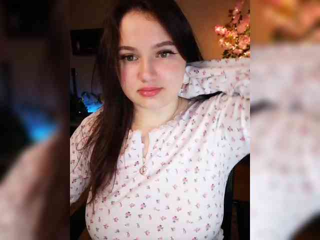 JuliaHesperaks webcam