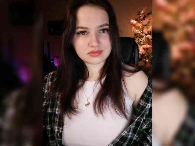 JuliaHesperaks webcam