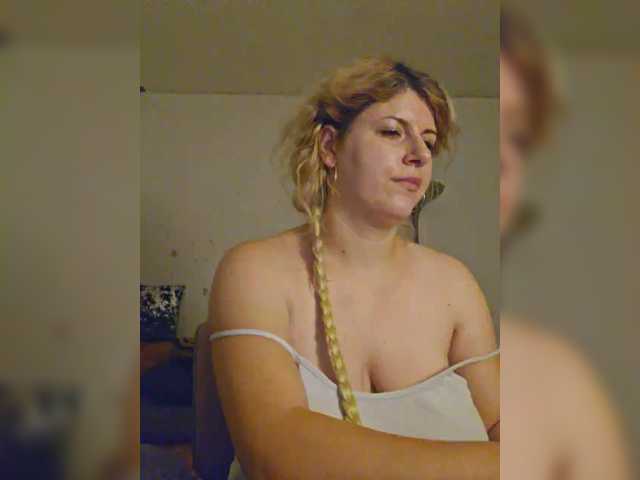 anaysbigtits Porn